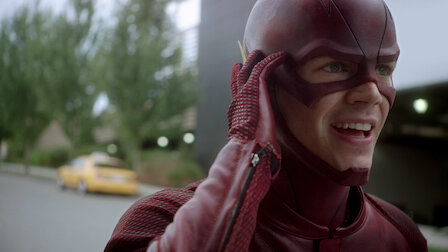 Flash