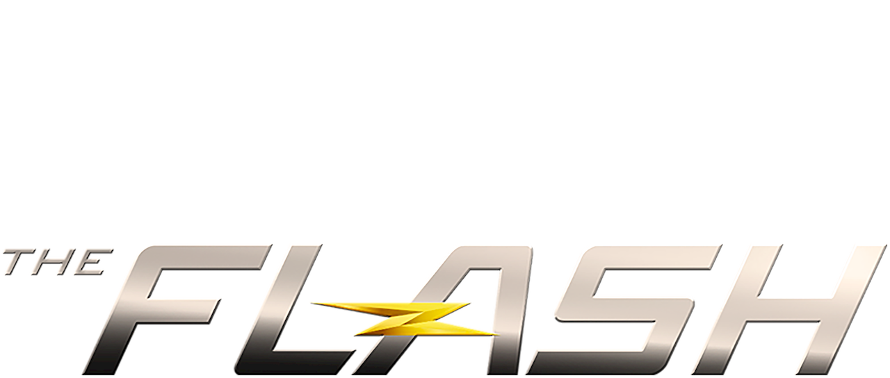 The Flash